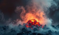 Rüyada kömür görmek ne anlama gelir?