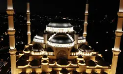 Üç aylar başladı mı? Regaip kandili ne zaman? 2026 dini günler takvimi