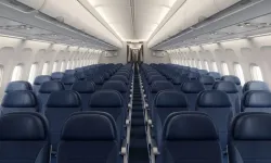 Uçak biletlerinde yeni düzenleme!