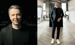 Ufuk Tetik kimdir? Ufuk Tetik evli mi, çocuğu var mı? Neden gözaltına alındı?