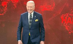 Uğur Dündar kararını verdi, artık orada çalışmayacak!