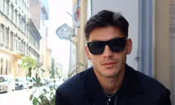 Uğur Kaan Yıldız kimdir? Uğur Kaan Yıldız Fenerbahçe'de mi? Uğur Kaan Yıldız Fenerbahçe'de oynadı mı?