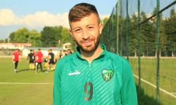 Uğurcan Bekçi kimdir, nerelidir, kaç yaşında? Futbolcu Uğurcan Bekçi saldırıya mı uğradı?