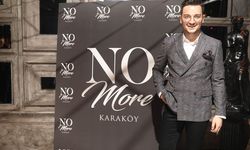 Uğurcan Peker Kimdir? Ne iş yapıyor? Neden gözaltında?