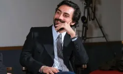 Uyuşturucu soruşturmasında 2 isim serbest bırakıldı