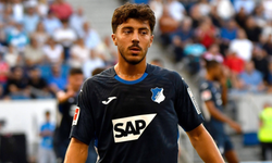 Galatasaray’dan ara transferde yerli hamlesi: Gurbetçi geliyor!