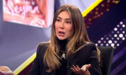 Ünlü isimlere operasyon! Şeyma Subaşı’ndan saatler sonra açıklama geldi