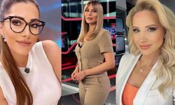 Ünlü spikerlere yapılan operasyonun detayları! Gözaltı zincirinin perde arkasında ne var?