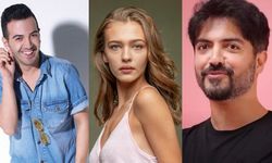 Ünlülere uyuşturucu operasyonu: Evlerinde bulunamayan isimler açıklandı