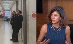 Ünlülere uyuşturucu soruşturmasında dikkat çeken gelişme: Berrak Tüzünataç adliyede