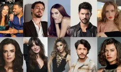 Ünlülere yönelik soruşturmada yeni karar! Aralarında Cihan Şensözlü'nün de olduğu 6 şüpheli tutuklandı