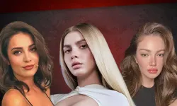 Ünlülere yönelik uyuşturucu operasyonunda Başsavcılık’tan açıklama