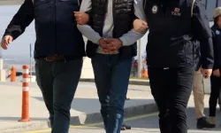 Uşak’ta akılalmaz yasaklı madde olayı! Midesinden çıkanlar şaşkınlık yarattı