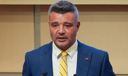 Uyuşturucu soruşturması genişledi! Sadettin Saran'ın evinde arama yapılıyor