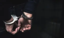 Uyuşturucu soruşturmasında flaş gelişme! Adliyeden sızan yeni bilgi: Üç büyüklerden o isim ifadeye çağrılacak