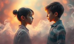 Rüyada kardeşle kavga etmek ne anlama gelir?