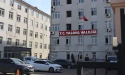 Yalova Valiliğinden DEAŞ operasyonuna yönelik açıklama