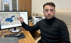 Doç.Dr. Alkan'dan "kritik 10 yıl" uyarısı