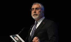 Bakan Işıkhan'dan asgari ücret açıklaması