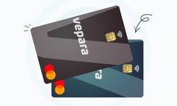 Vepara ödeme hizmetlerine şok operasyon! 31 şüpheli gözaltında