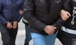 Vergi kaçakçılığı ve kara para soruşturması: 26 şirkete maliye operasyonu!