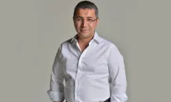 Veyis Ateş kimdir? Veyis Ateş tam adı nedir? Veyis Ateş şuanda ne iş yapıyor?