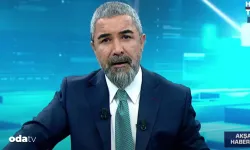 SON DAKİKA! Veyis Ateş'e uyuşturucu testi!