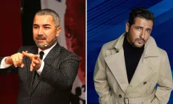 Uyuşturucu soruşturması: Veyis Ateş ve Taner Çağlı’nın ifadeleri ortaya çıktı