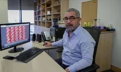 Uyuşturucu soruşturmasında yeni gelişme: Veyis Ateş adliyeye sevk edildi