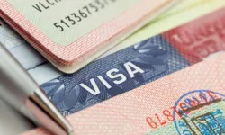 Türkiye ile Ermenistan arasında yeni adım