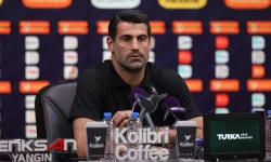 Volkan Demirel kararını verdi, taraftarlar şoke oldu!