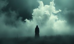 Rüyada birinin öldüğünü görmek ne anlama gelir?