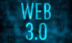 Web 3.0 nedir, internetin geleceği bize neler sunuyor?