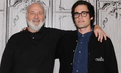 Rob Reiner ve eşinin ölümünde şoke eden gelişme: Oğlu gözaltında!