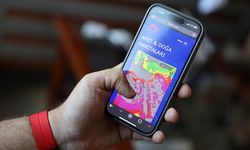 1 milyar TL’lik yatırım: Türkiye’ye stratejik veri merkezi