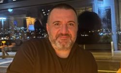 Gençlerbirliği’nde seçim hareketlendi: Çağrı Çetin adaylığını açıkladı