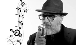 Alaturka ezgiler cazla buluşuyor