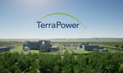 Türkiye, küçük nükleer reaktör teknolojileri için Bill Gates’in şirketiyle temas halinde