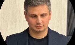 Furkan Torlak kimdir, nereli, ne iş yapıyor? Mehmet Akif Ersoy soruşturmasında adı geçen Furkan T. kim?