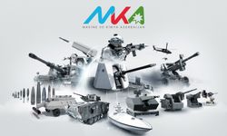 MKE Azerbaycan’da yeni şirketini faaliyete geçirdi