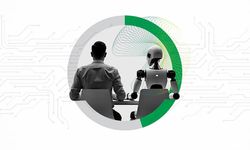 Yapay zekanın en çok kullanıldığı sektörler belli oldu