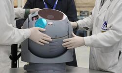 ASELFLIR 600 milli İHA’ların sahadaki gücünü ortaya koydu