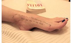 Dünya bu skandalı konuşuyor! Epstein'in istismar dosyasından yeni kareler ortaya çıktı: Bill Gates, Lolita...