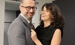 İbrahim Selim’den müjde: Ünlü çift evlenme kararı aldı!