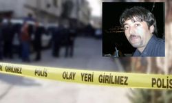 Üsküdar’da 25 yıllık eşini öldüren kadına 24 yıla kadar hapis istemi