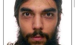 SON DAKİKA: Yılbaşını kana bulayacaktı: DEAŞ'lı terörist yakalandı!