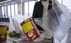 2026 plastik market poşeti fiyatı ne kadar oldu?