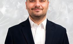 CHP’li İlçe Başkanı Berk Tütüncü hakkında ağır iddia: Çarpıp kaçtığı genç 2 bacağını kaybetti!