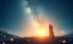 Rüyada sarılmak ne anlama gelir?