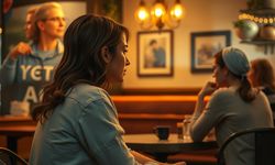 Rüyada eşinin yanında başka bir kadınla ilgilenmesi ne anlama gelir?